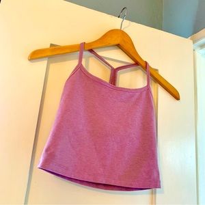 Beyond Yoga Workout Tank